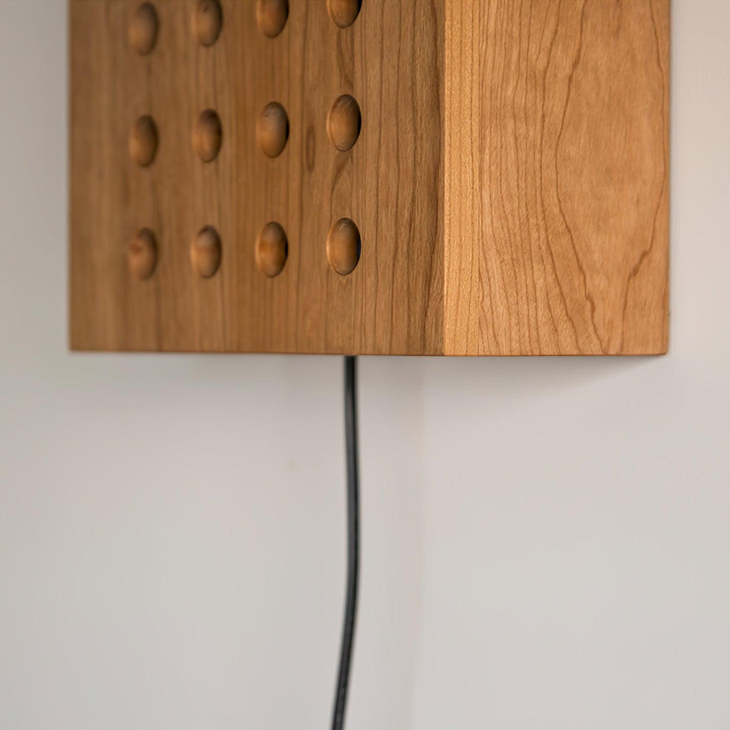 cubiform-constellation-wall-lamp-anzaz--9