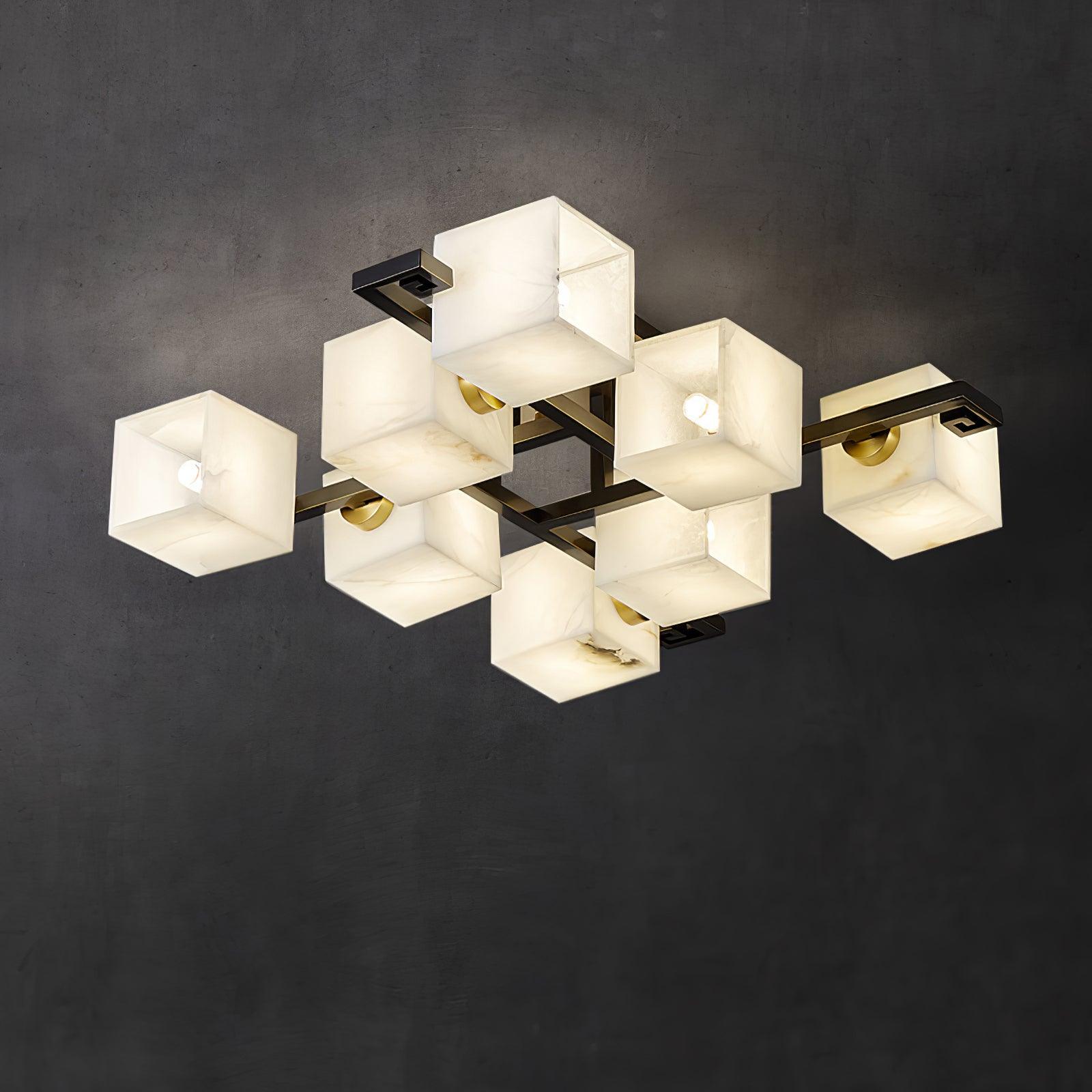 cubist-alabaster-cluster-ceiling-lamp-anzaz--36
