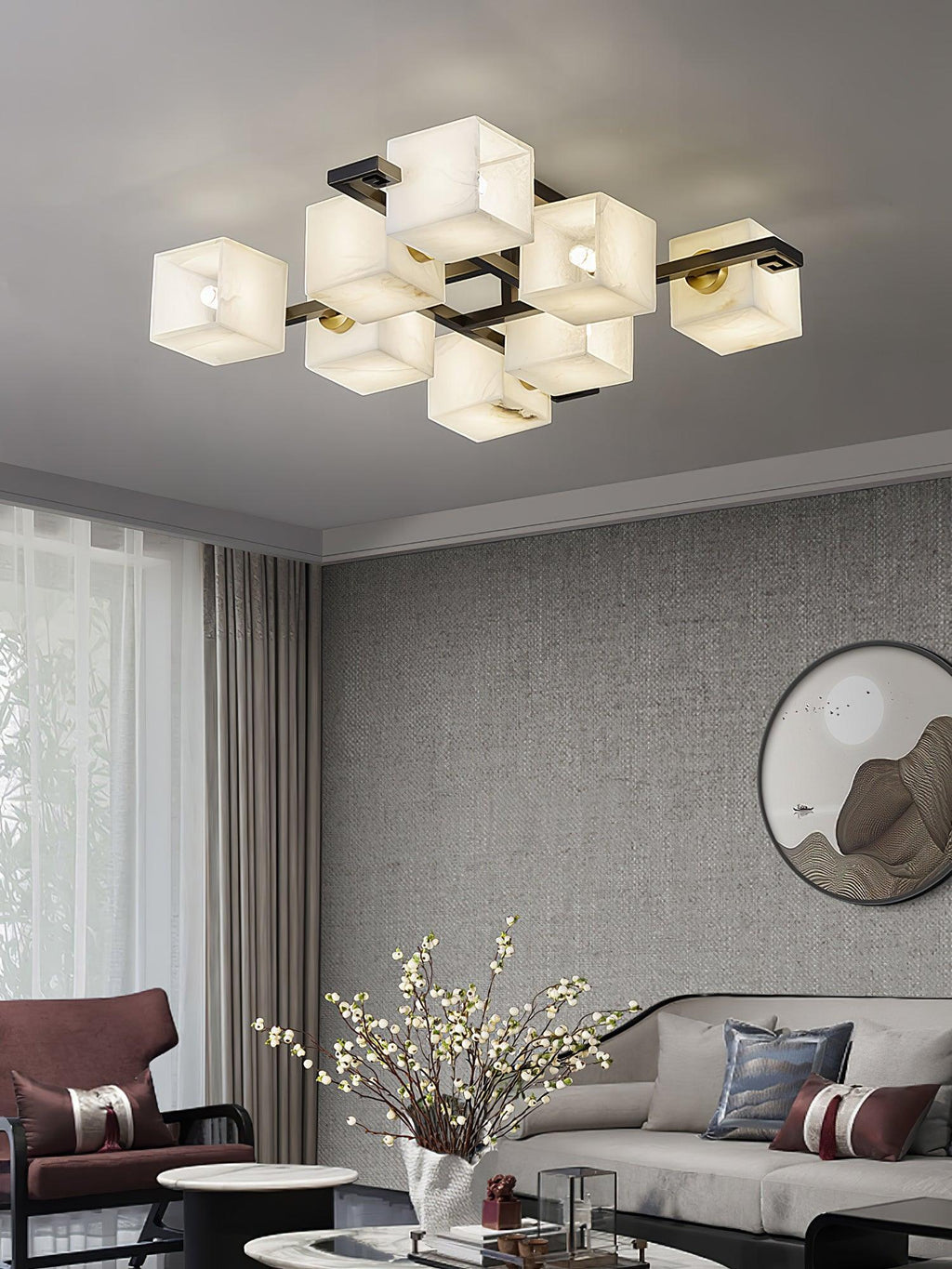 cubist-alabaster-cluster-ceiling-lamp-anzaz--14