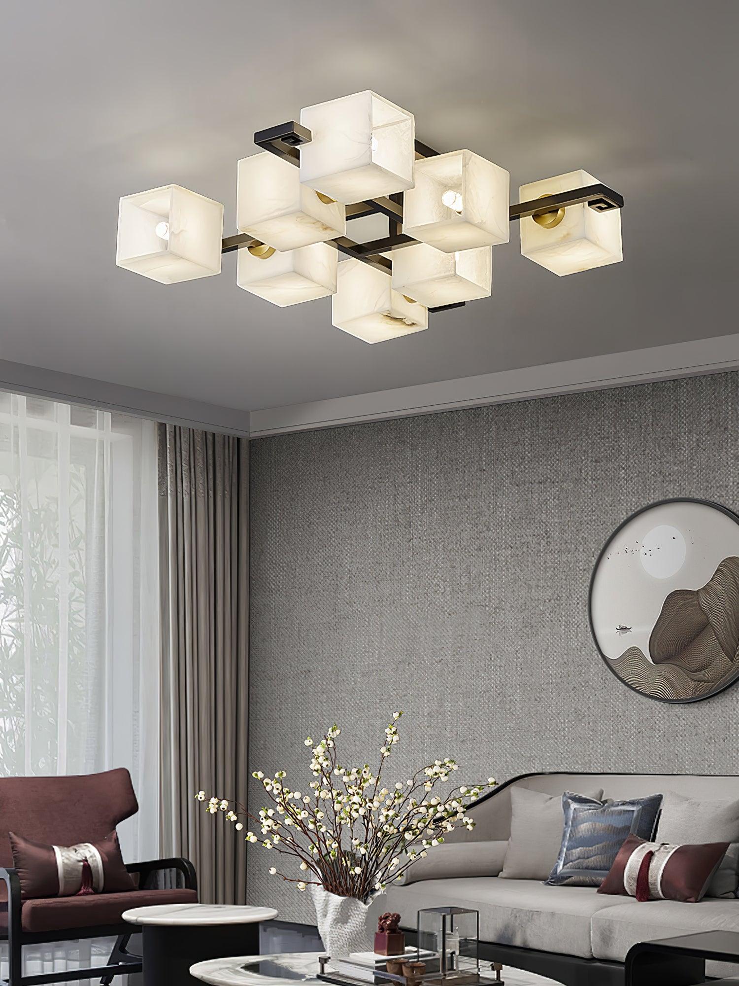cubist-alabaster-cluster-ceiling-lamp-anzaz--14