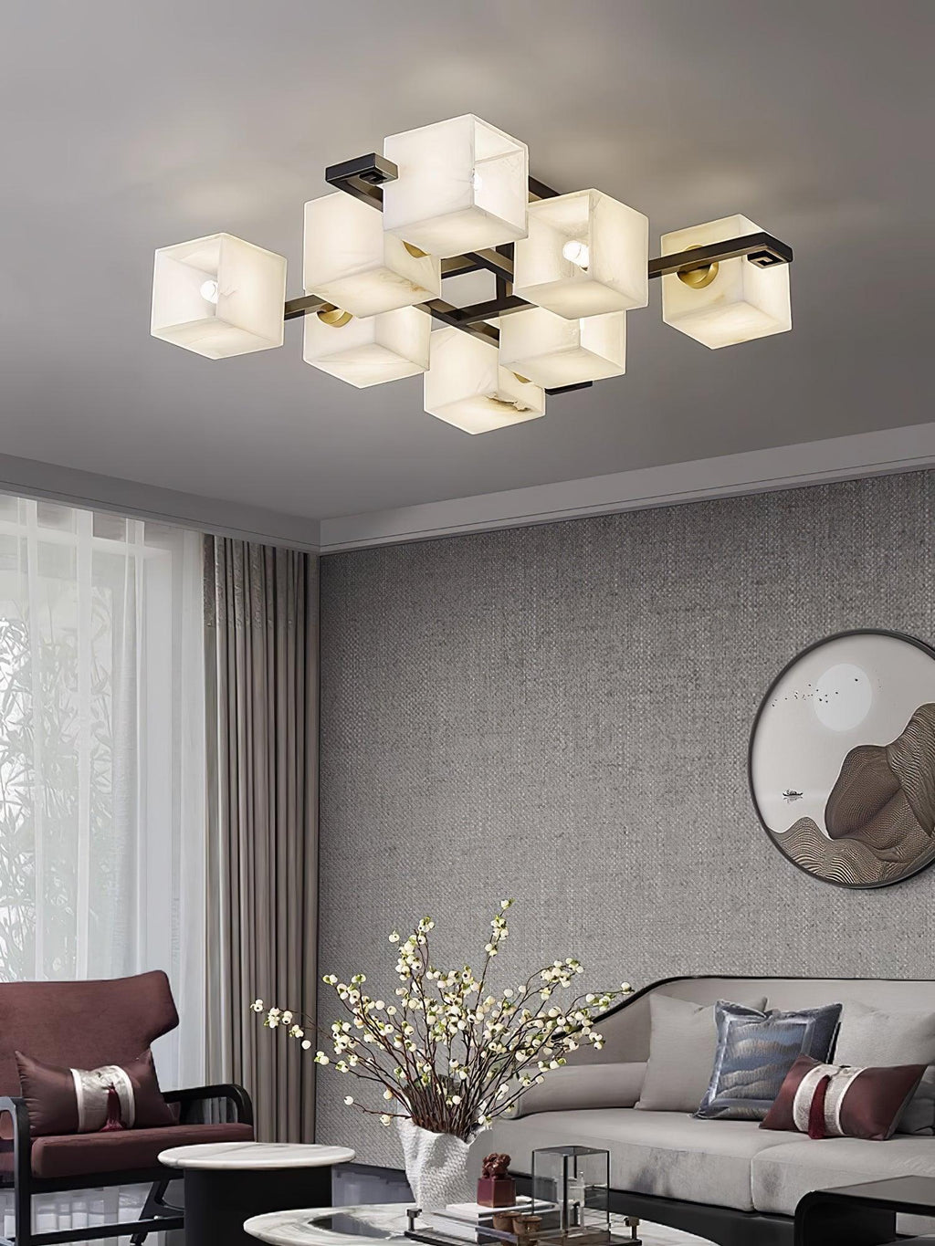 cubist-alabaster-cluster-ceiling-lamp-anzaz--15