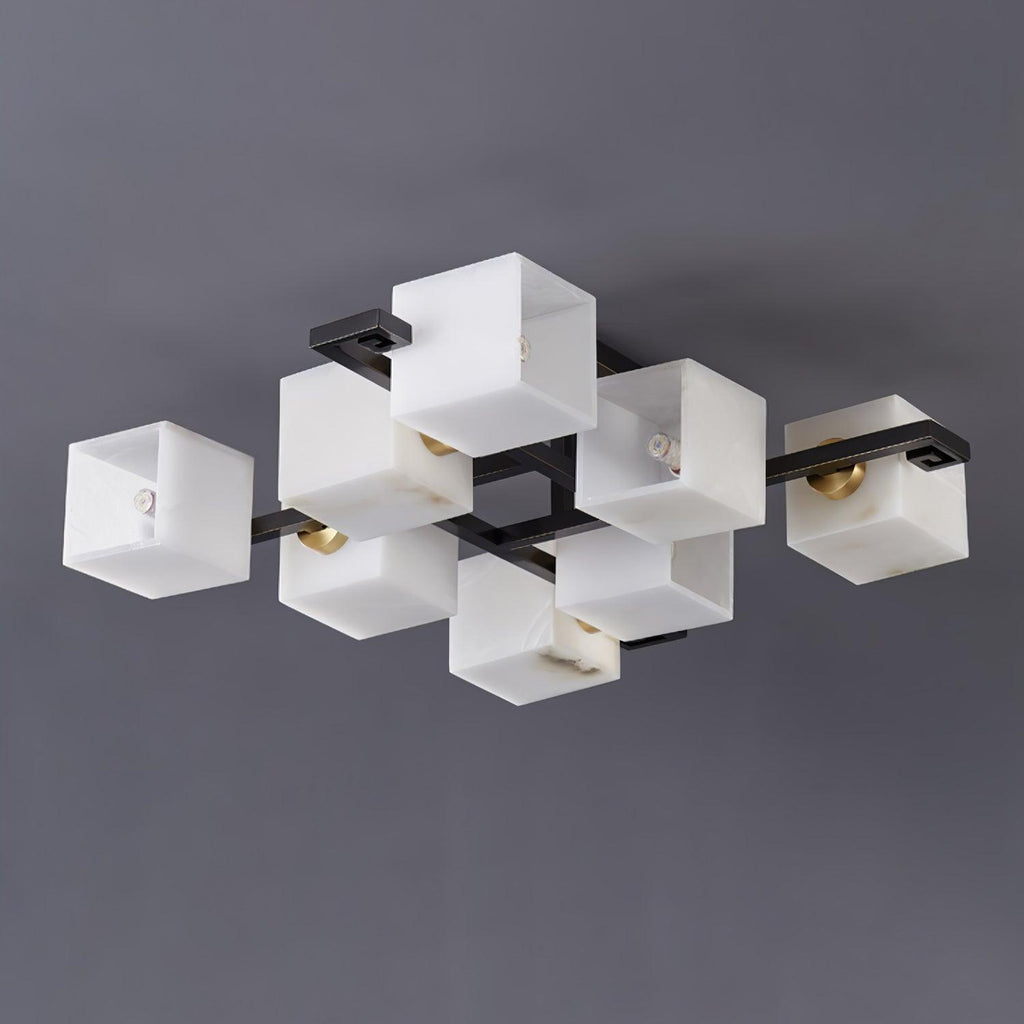 cubist-alabaster-cluster-ceiling-lamp-anzaz--17