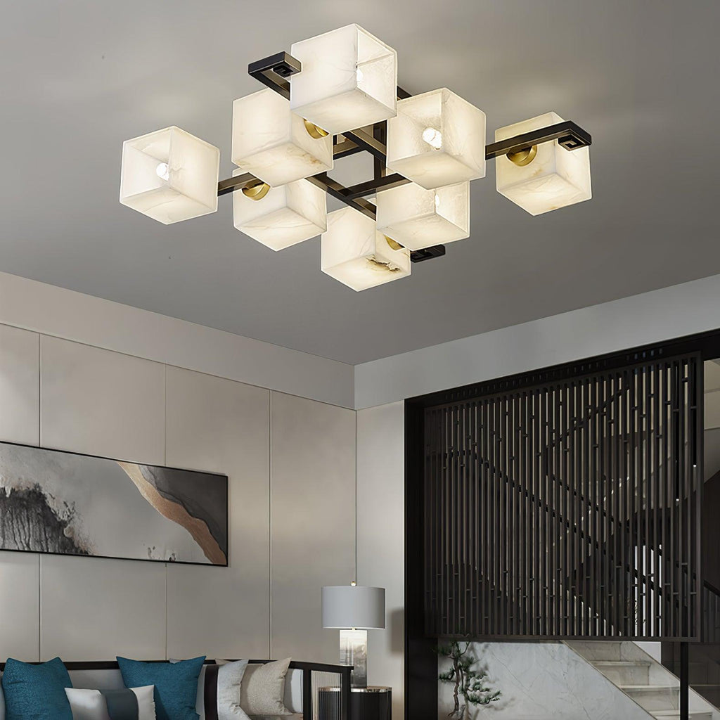 cubist-alabaster-cluster-ceiling-lamp-anzaz--5