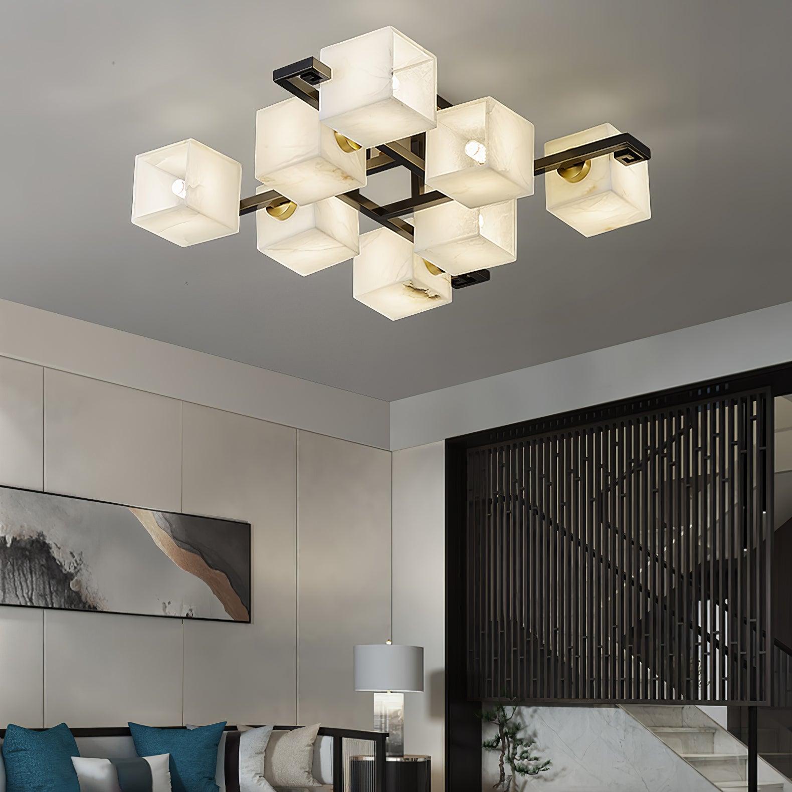 cubist-alabaster-cluster-ceiling-lamp-anzaz--5