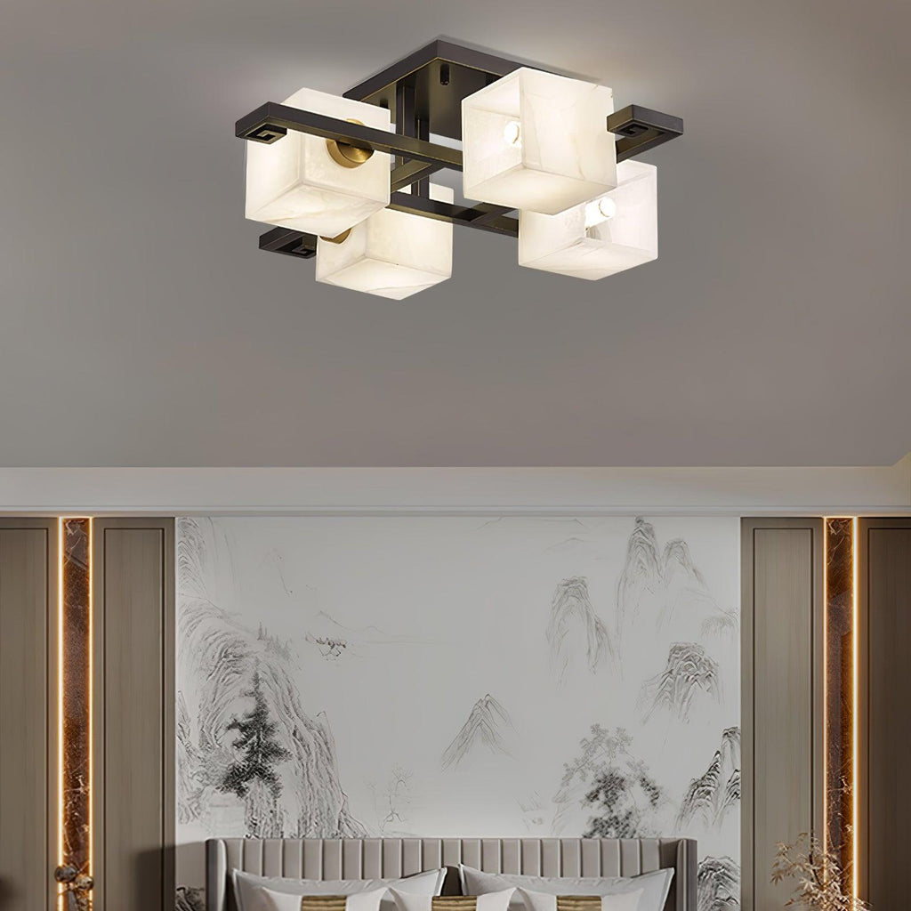 cubist-alabaster-cluster-ceiling-lamp-anzaz--20