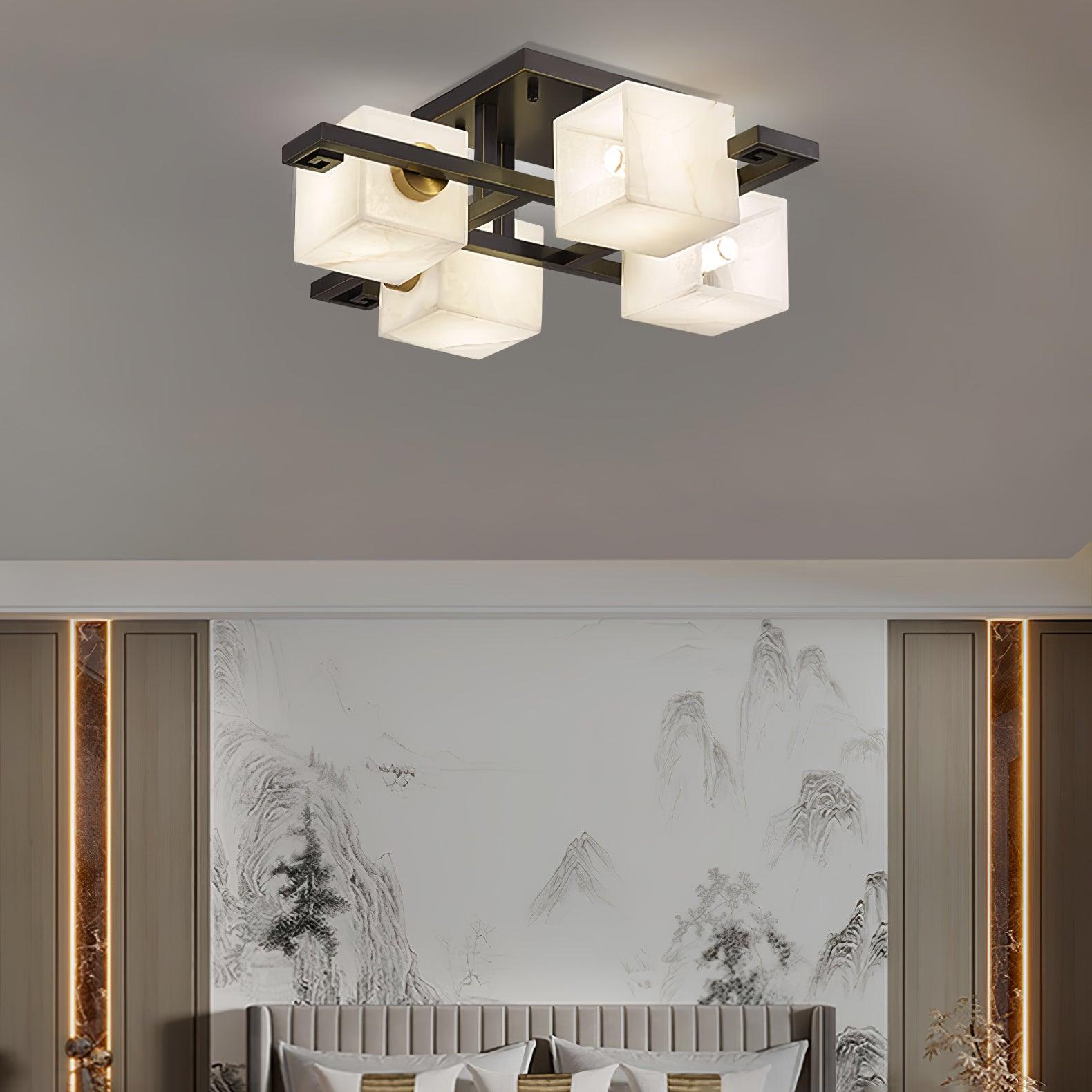 cubist-alabaster-cluster-ceiling-lamp-anzaz--20