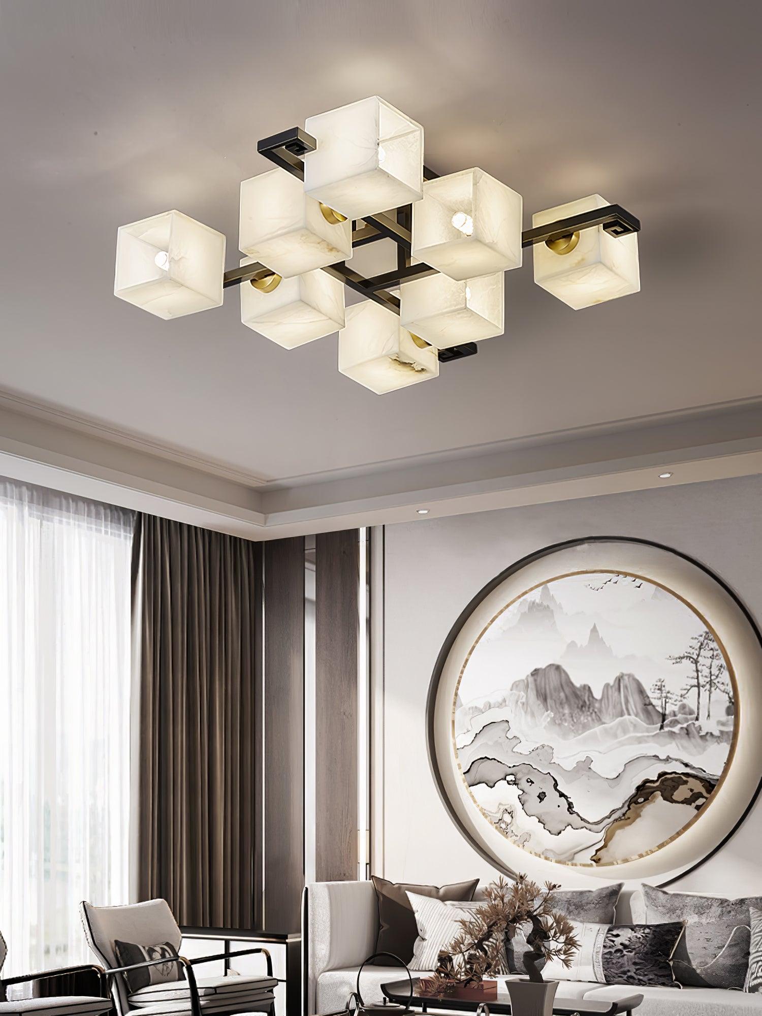 cubist-alabaster-cluster-ceiling-lamp-anzaz--21