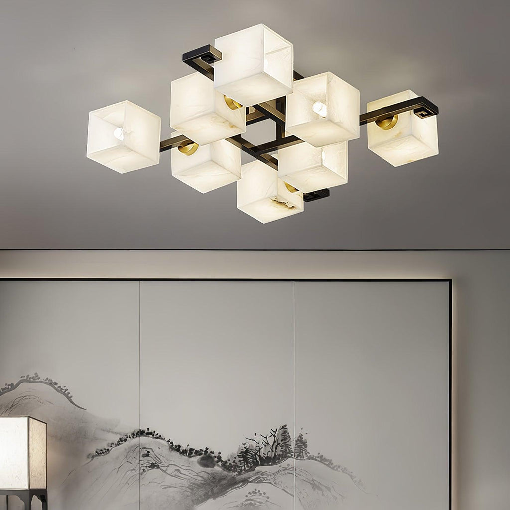 cubist-alabaster-cluster-ceiling-lamp-anzaz--6