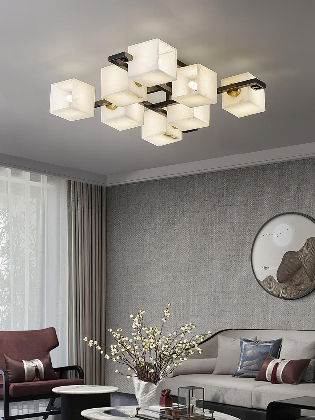 cubist-alabaster-cluster-ceiling-lamp-anzaz--22