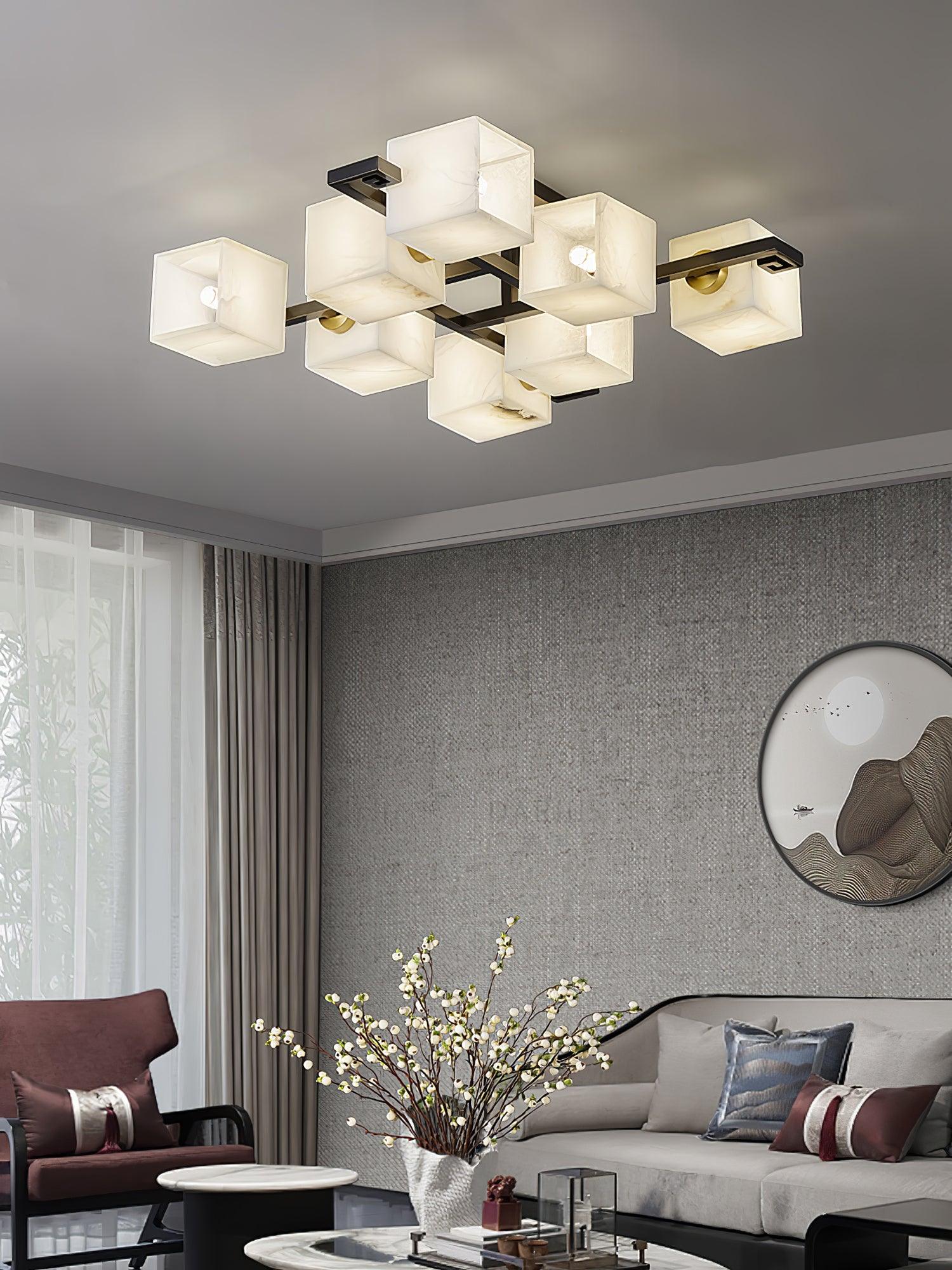 cubist-alabaster-cluster-ceiling-lamp-anzaz--22