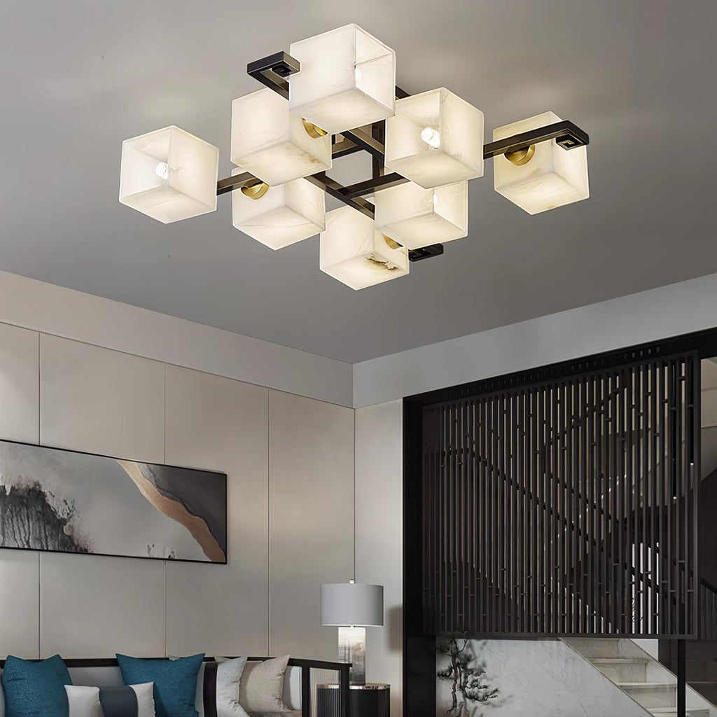 cubist-alabaster-cluster-ceiling-lamp-anzaz--25