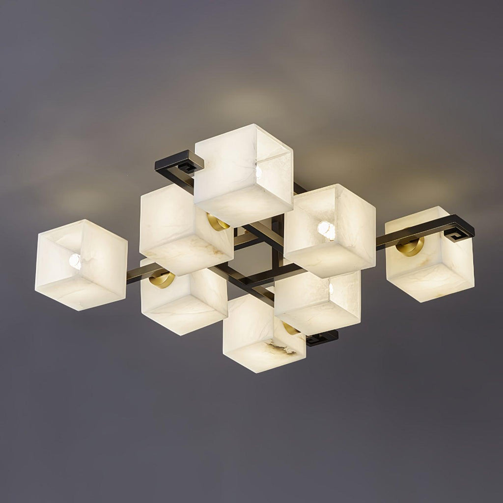 cubist-alabaster-cluster-ceiling-lamp-anzaz--23