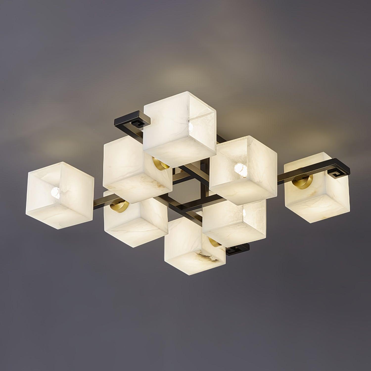 cubist-alabaster-cluster-ceiling-lamp-anzaz--23