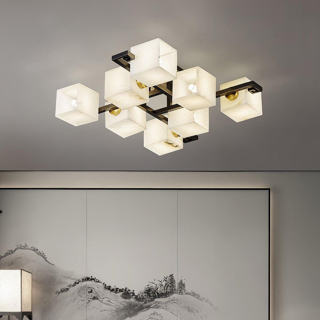 cubist-alabaster-cluster-ceiling-lamp-anzaz--24