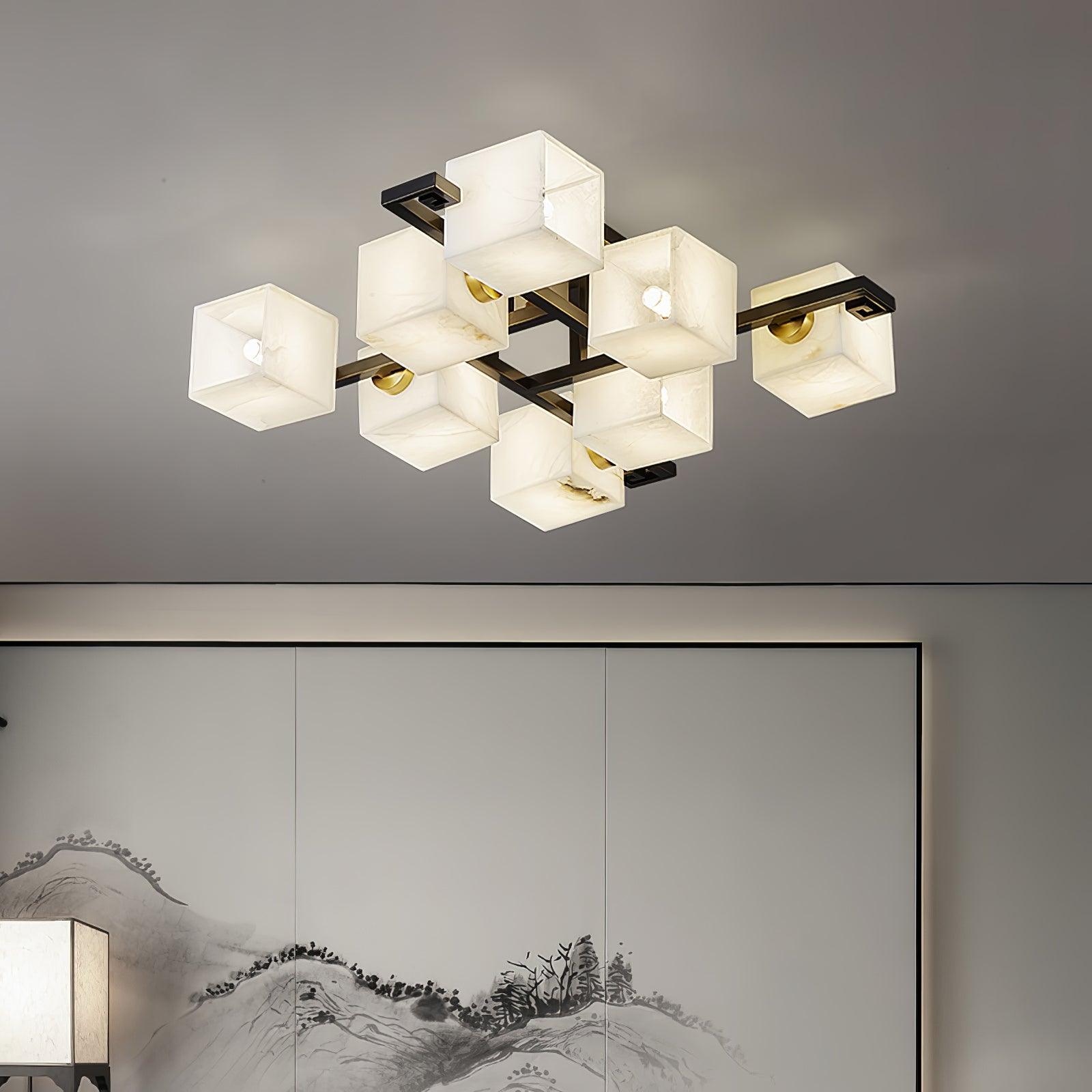 cubist-alabaster-cluster-ceiling-lamp-anzaz--24