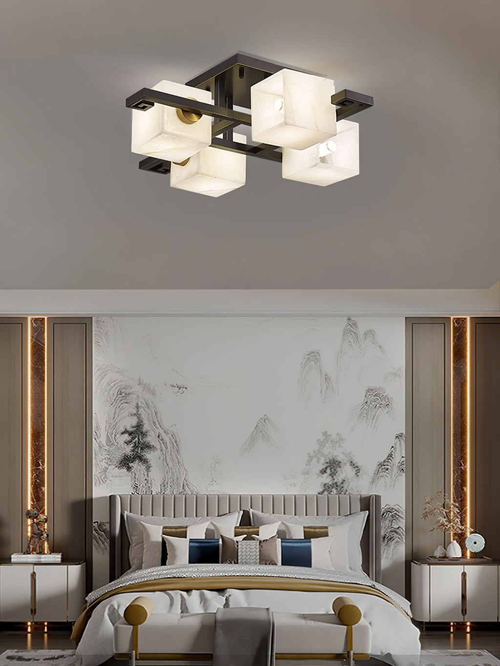 cubist-alabaster-cluster-ceiling-lamp-anzaz--26
