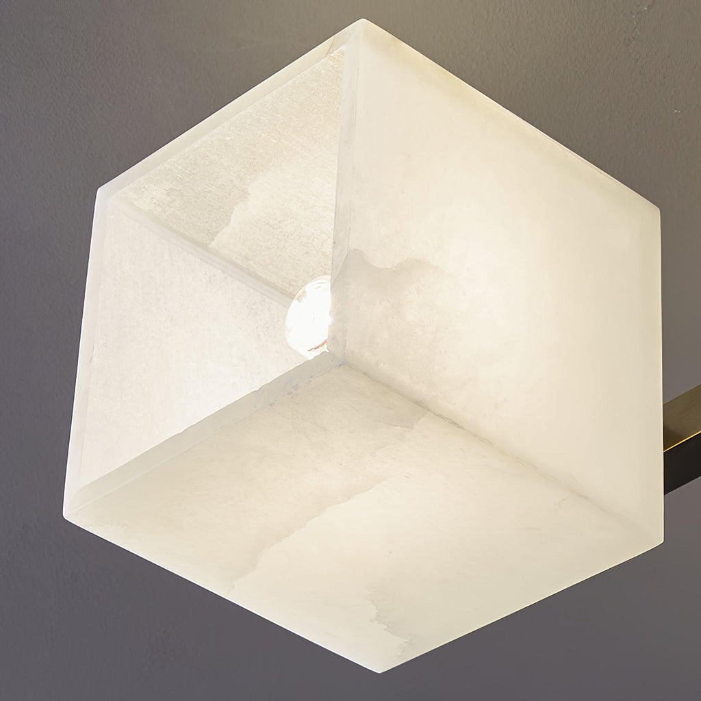 cubist-alabaster-cluster-ceiling-lamp-anzaz--27