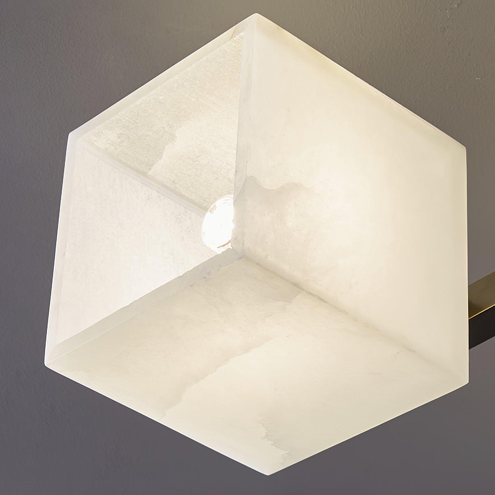 cubist-alabaster-cluster-ceiling-lamp-anzaz--27