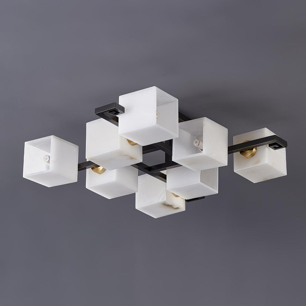 cubist-alabaster-cluster-ceiling-lamp-anzaz--10