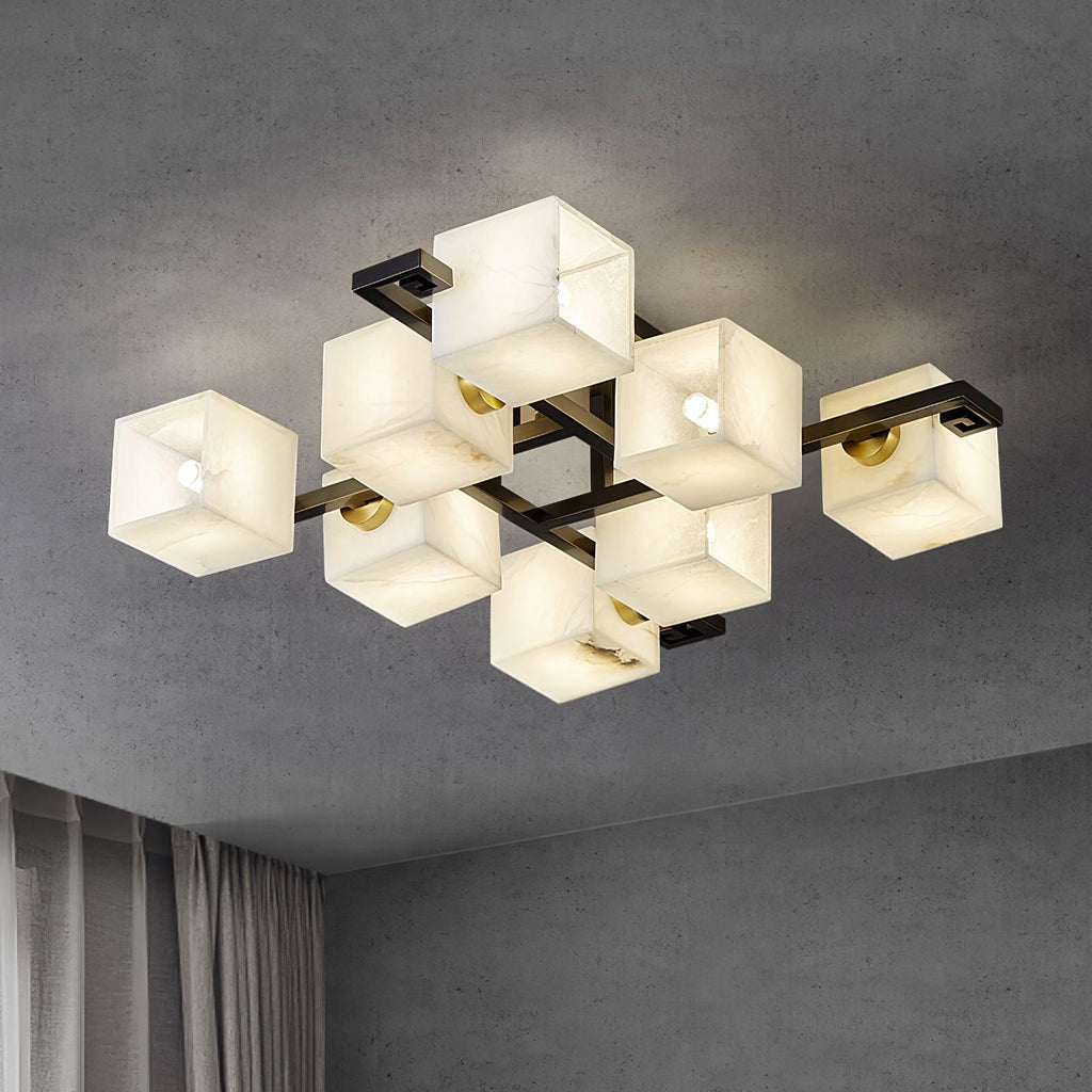 cubist-alabaster-cluster-ceiling-lamp-anzaz--3