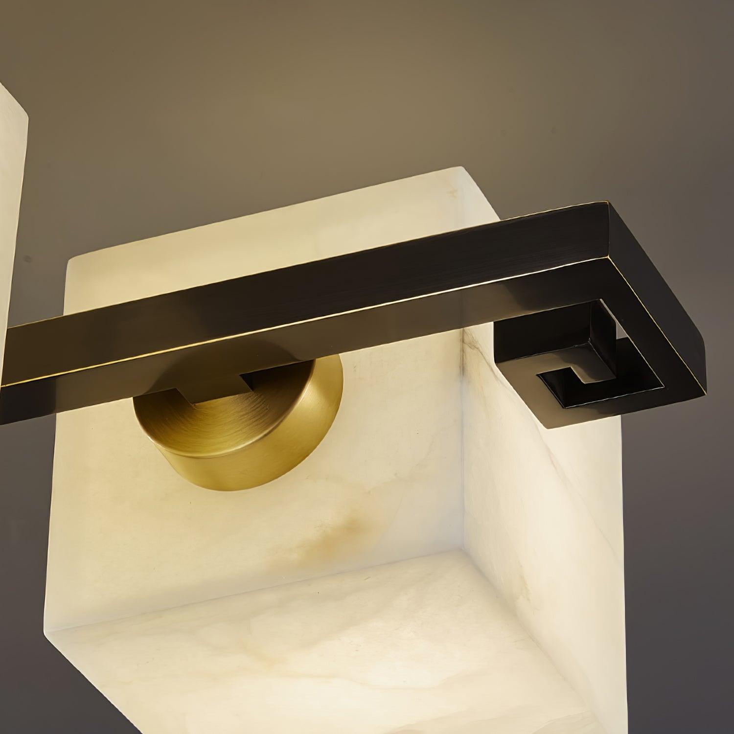 cubist-alabaster-cluster-ceiling-lamp-anzaz--29