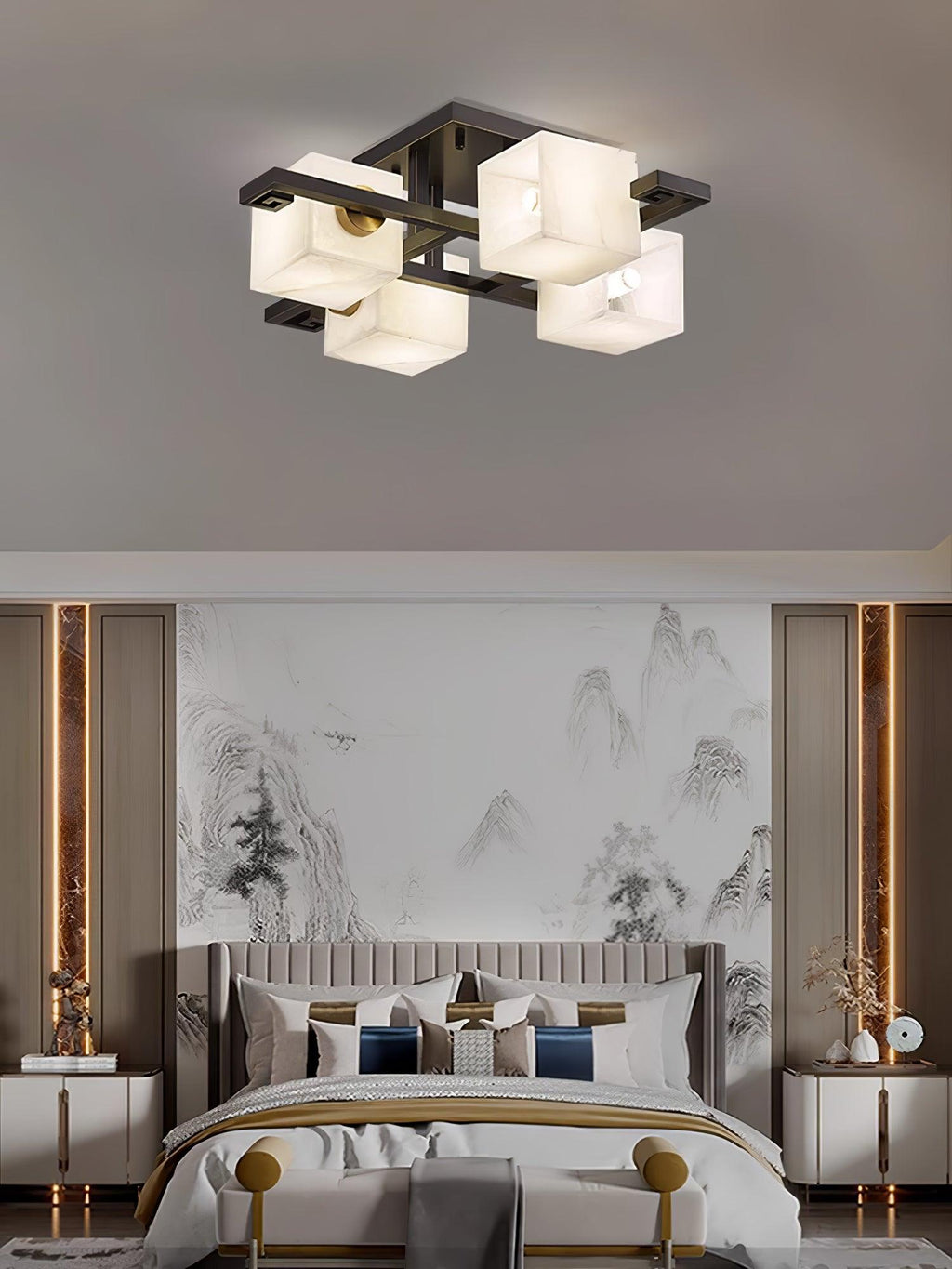 cubist-alabaster-cluster-ceiling-lamp-anzaz--30