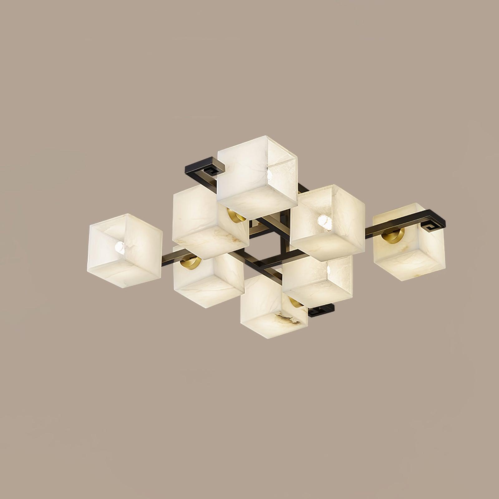 cubist-alabaster-cluster-ceiling-lamp-anzaz--38