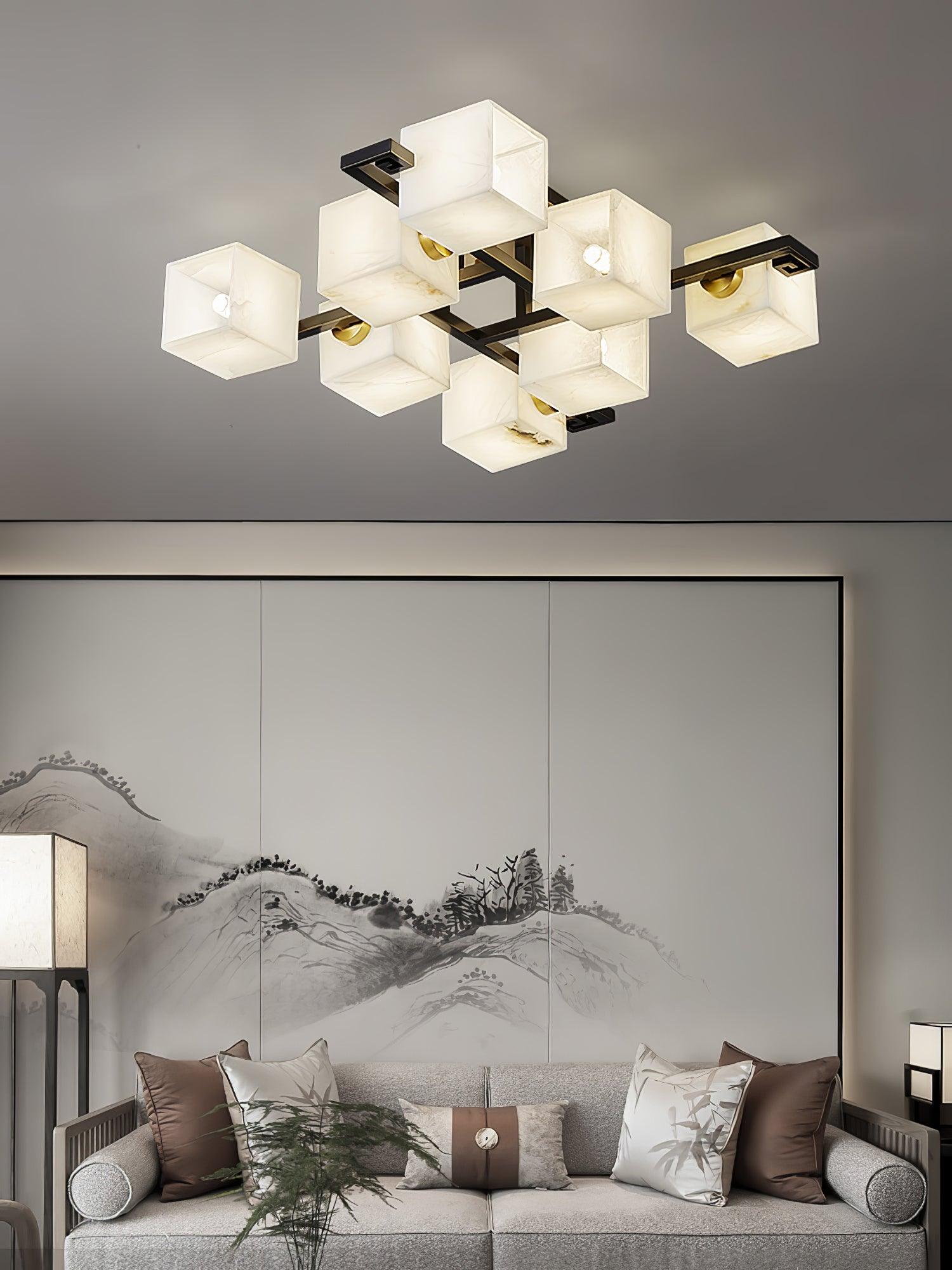 cubist-alabaster-cluster-ceiling-lamp-anzaz--31