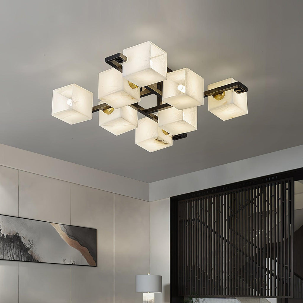 cubist-alabaster-cluster-ceiling-lamp-anzaz--32