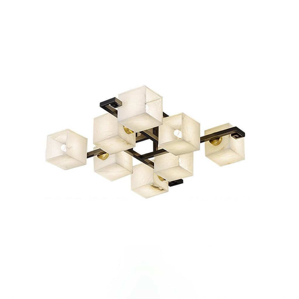cubist-alabaster-cluster-ceiling-lamp-anzaz--33