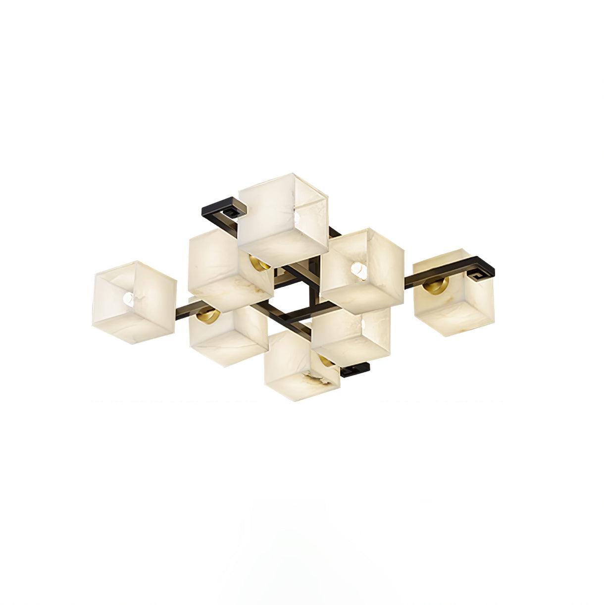 cubist-alabaster-cluster-ceiling-lamp-anzaz--33