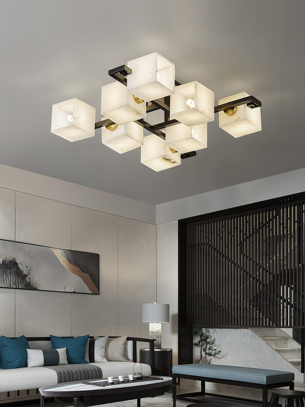 cubist-alabaster-cluster-ceiling-lamp-anzaz--35