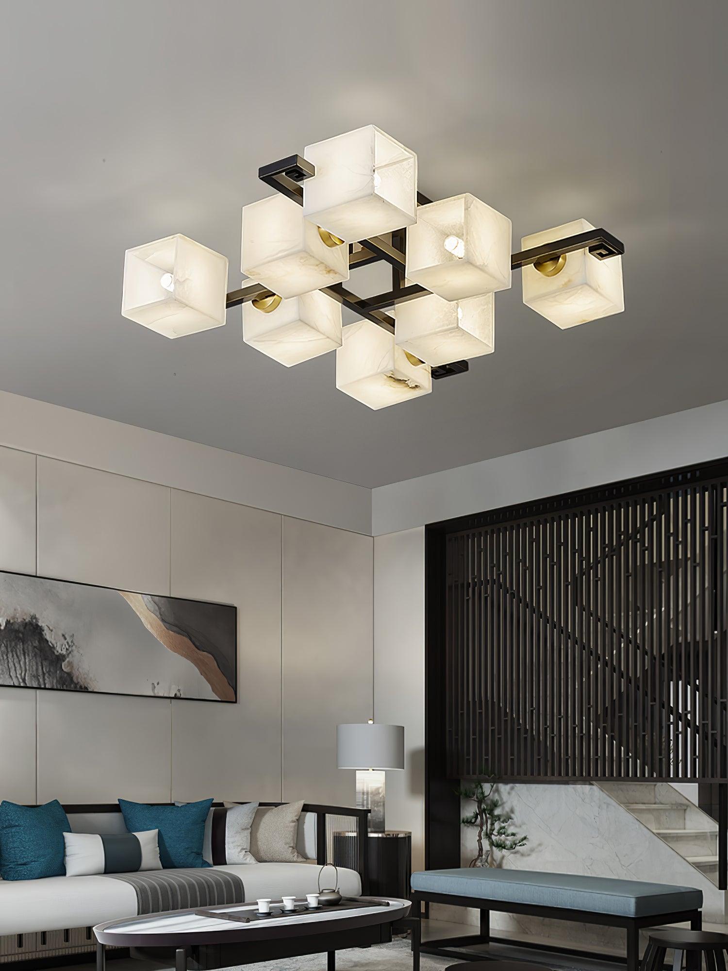 cubist-alabaster-cluster-ceiling-lamp-anzaz--35