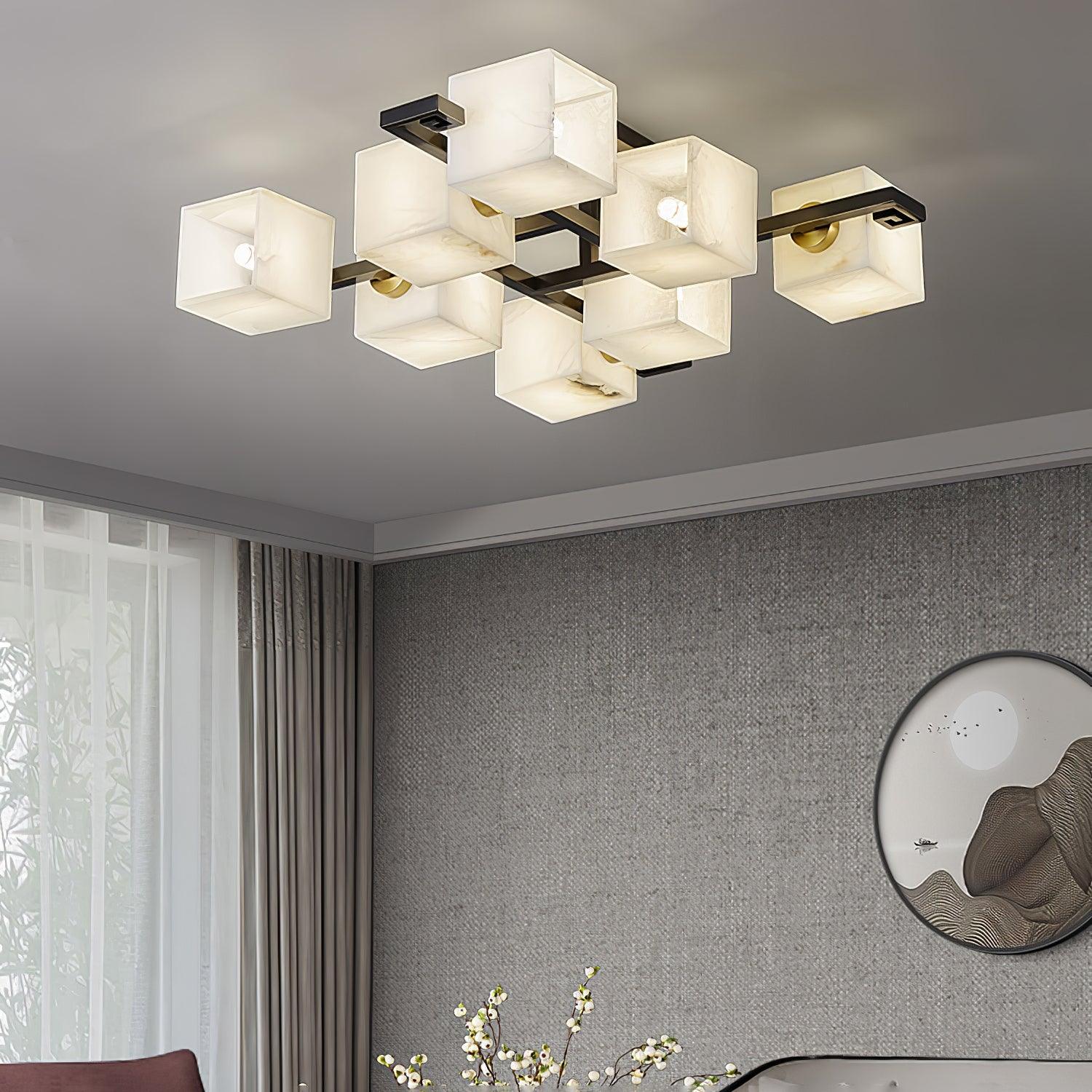 cubist-alabaster-cluster-ceiling-lamp-anzaz--16