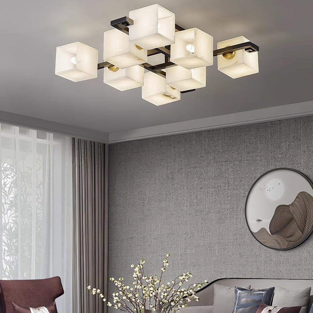 cubist-alabaster-cluster-ceiling-lamp-anzaz--7