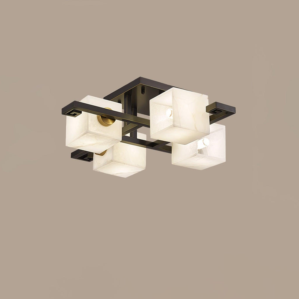 cubist-alabaster-cluster-ceiling-lamp-anzaz--37