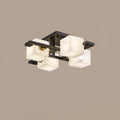 cubist-alabaster-cluster-ceiling-lamp-anzaz--37