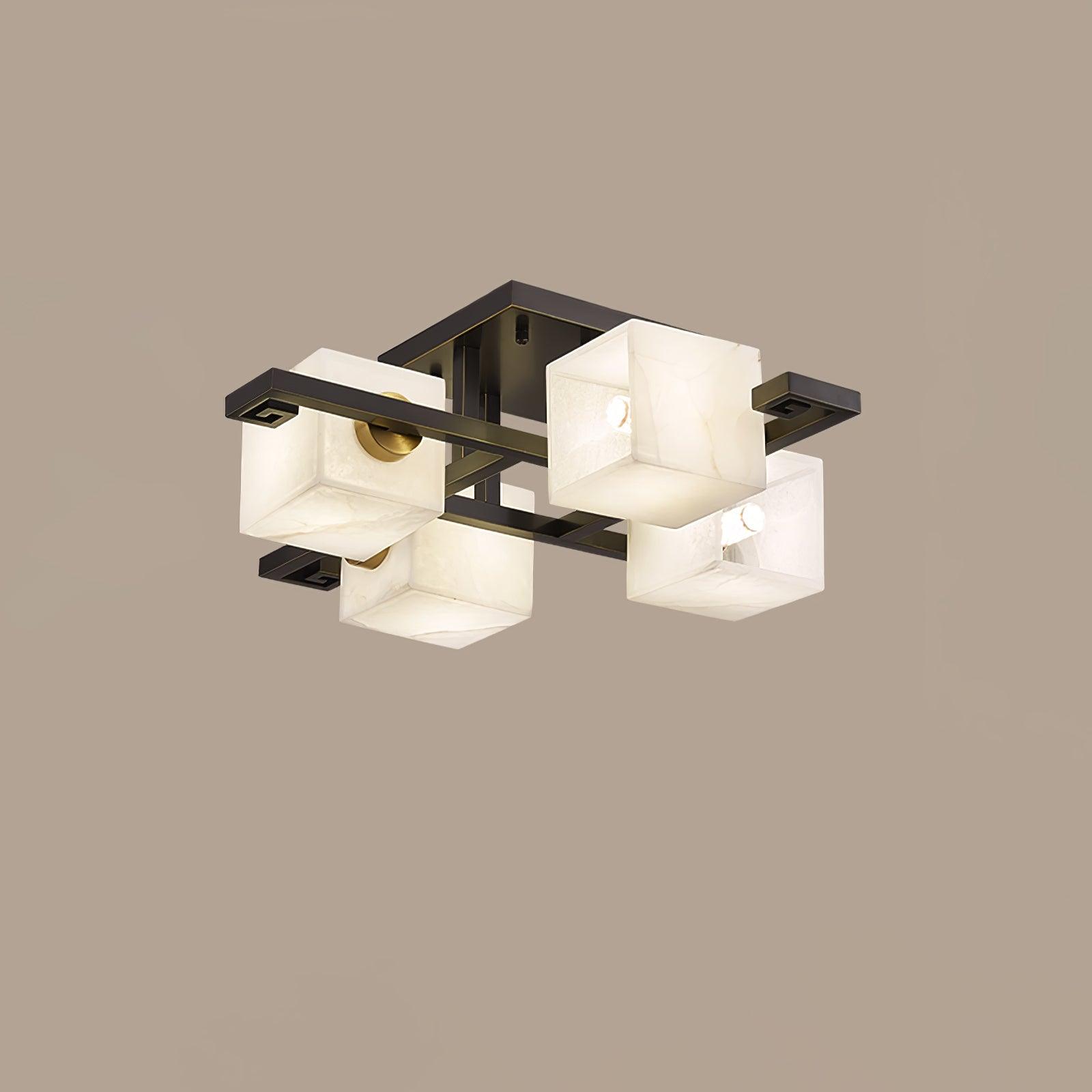 cubist-alabaster-cluster-ceiling-lamp-anzaz--37