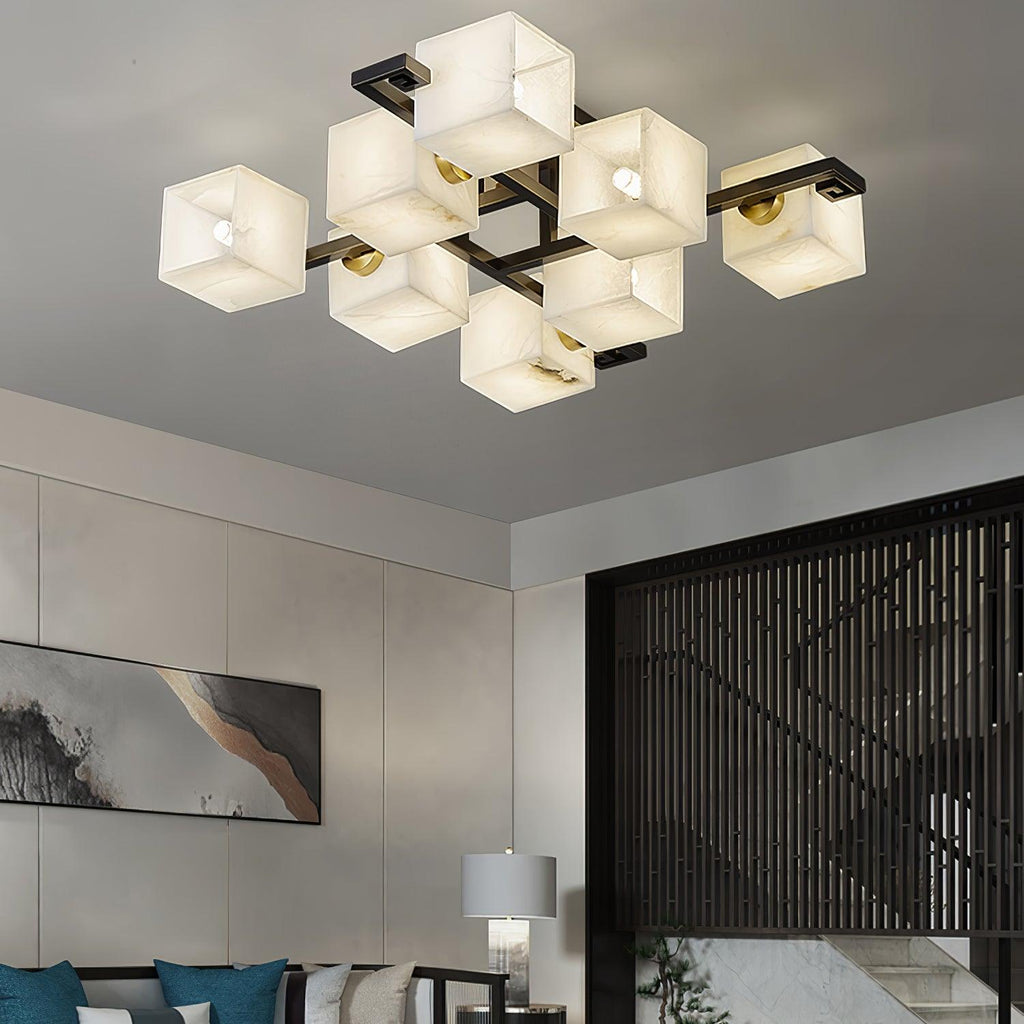 cubist-alabaster-cluster-ceiling-lamp-anzaz--9