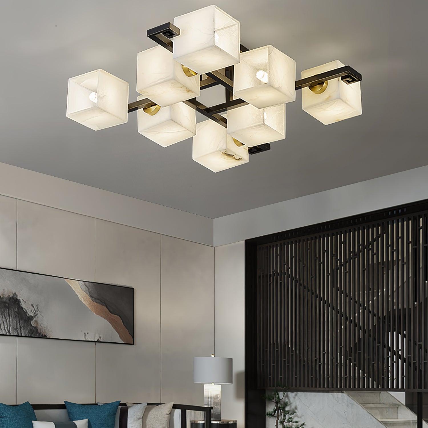 cubist-alabaster-cluster-ceiling-lamp-anzaz--9