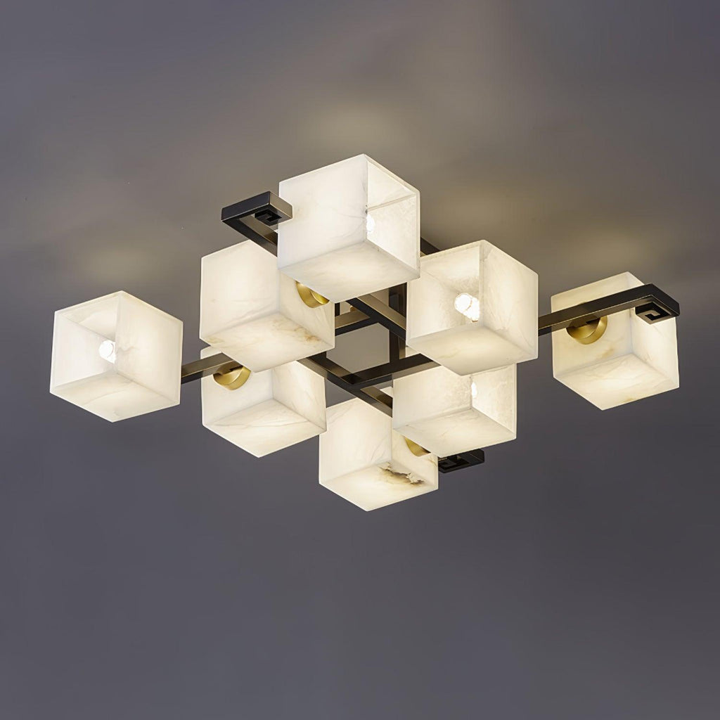 cubist-alabaster-cluster-ceiling-lamp-anzaz--11