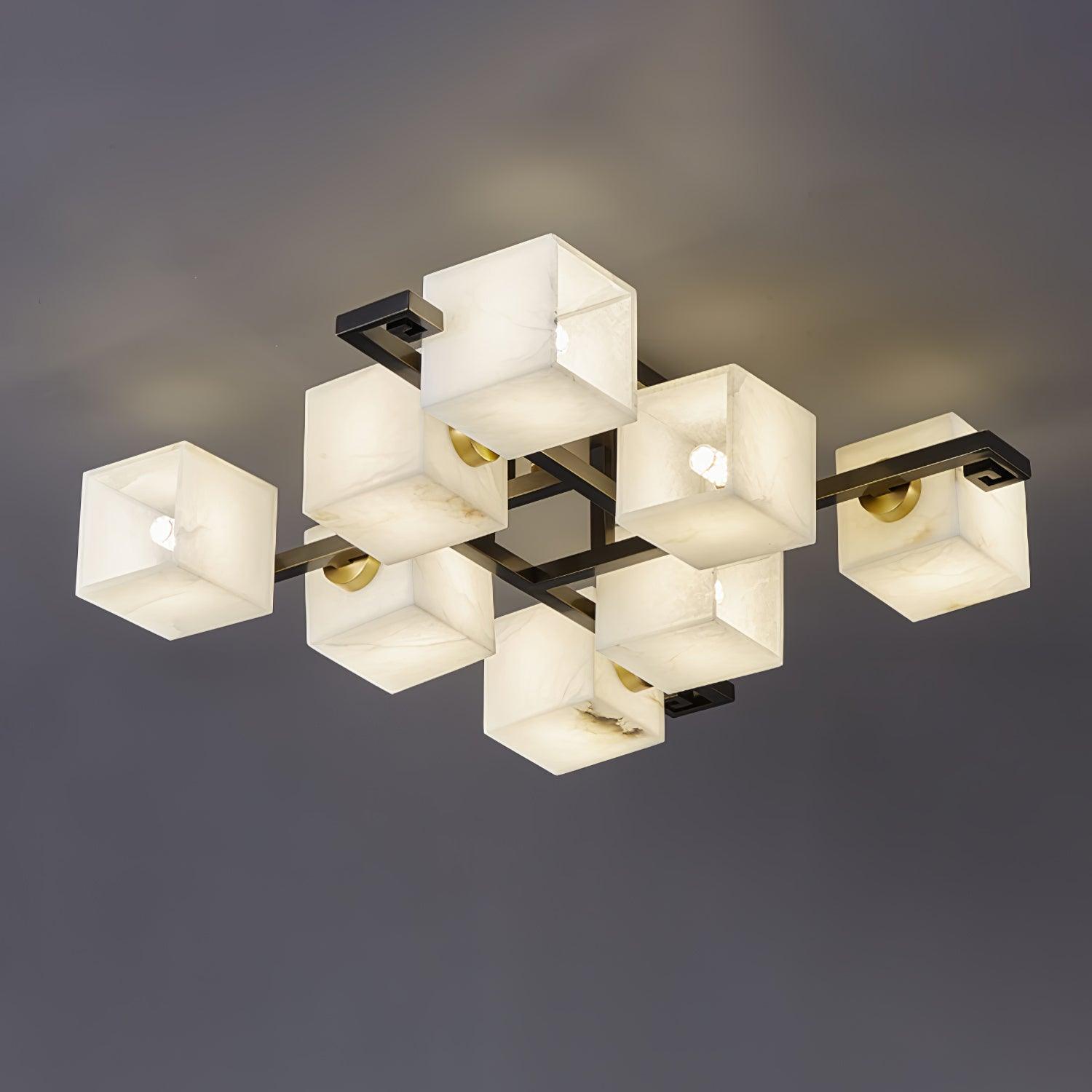 cubist-alabaster-cluster-ceiling-lamp-anzaz--11