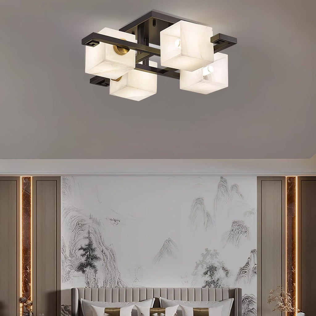 cubist-alabaster-cluster-ceiling-lamp-anzaz--12