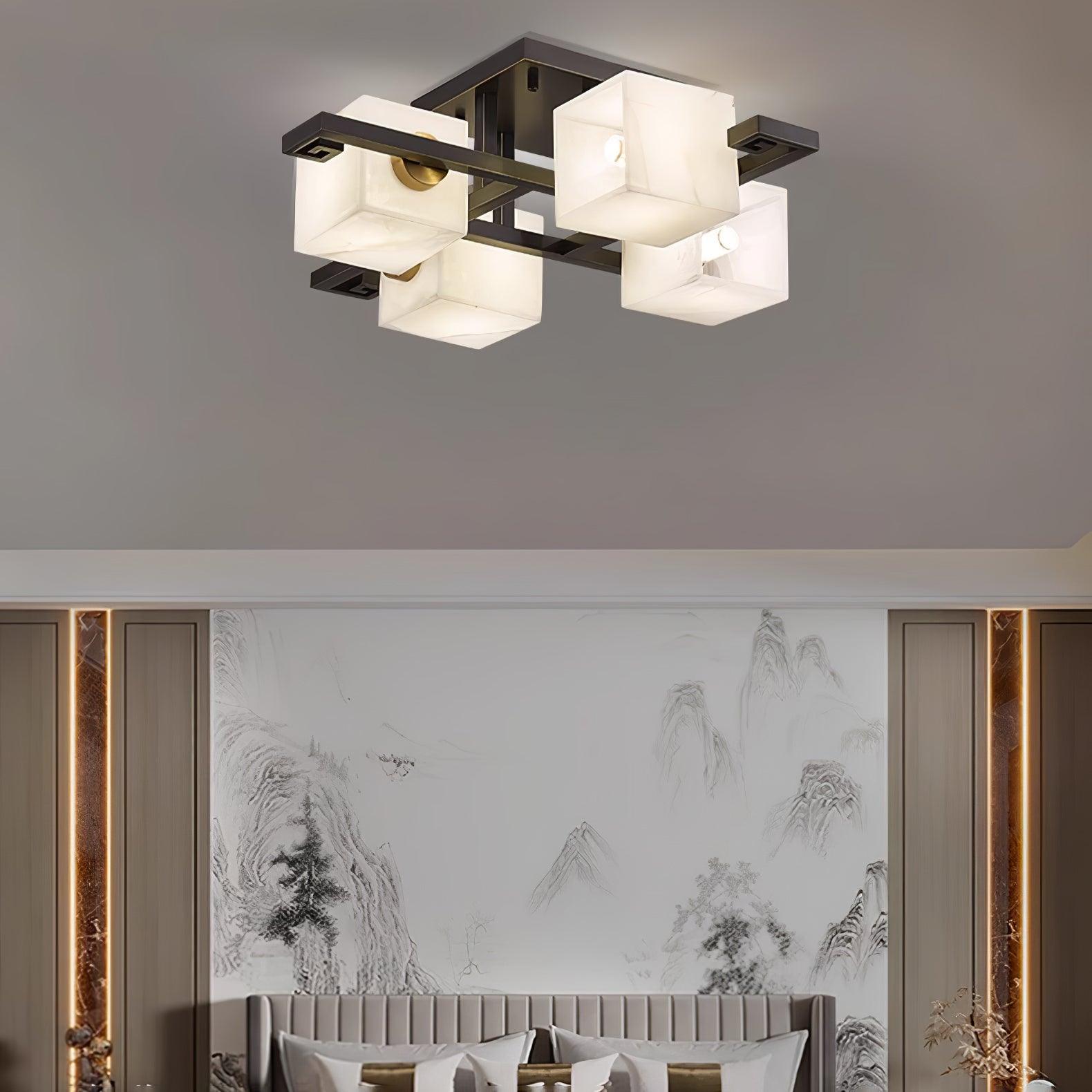 cubist-alabaster-cluster-ceiling-lamp-anzaz--12