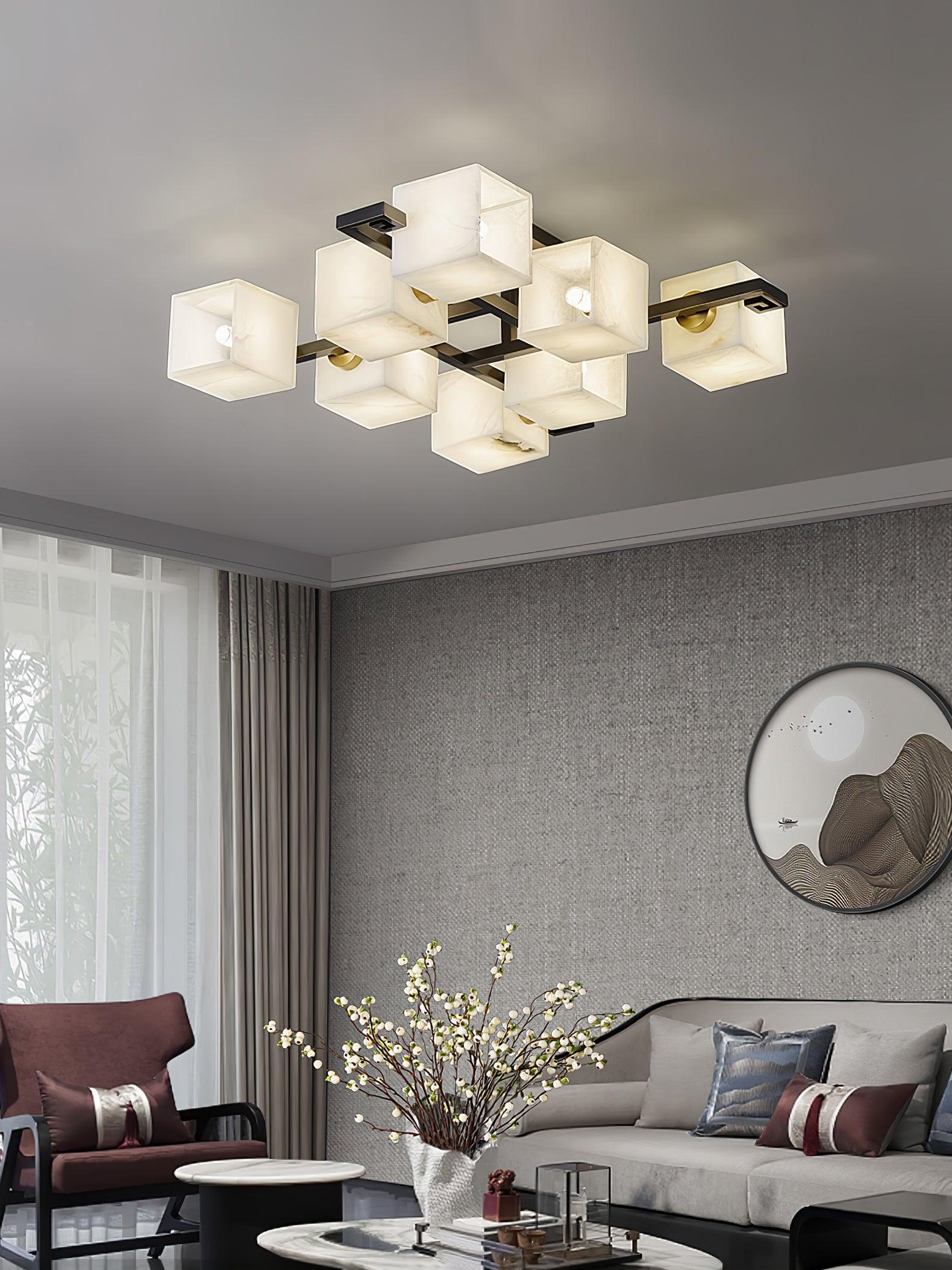 cubist-alabaster-cluster-ceiling-lamp-anzaz--13