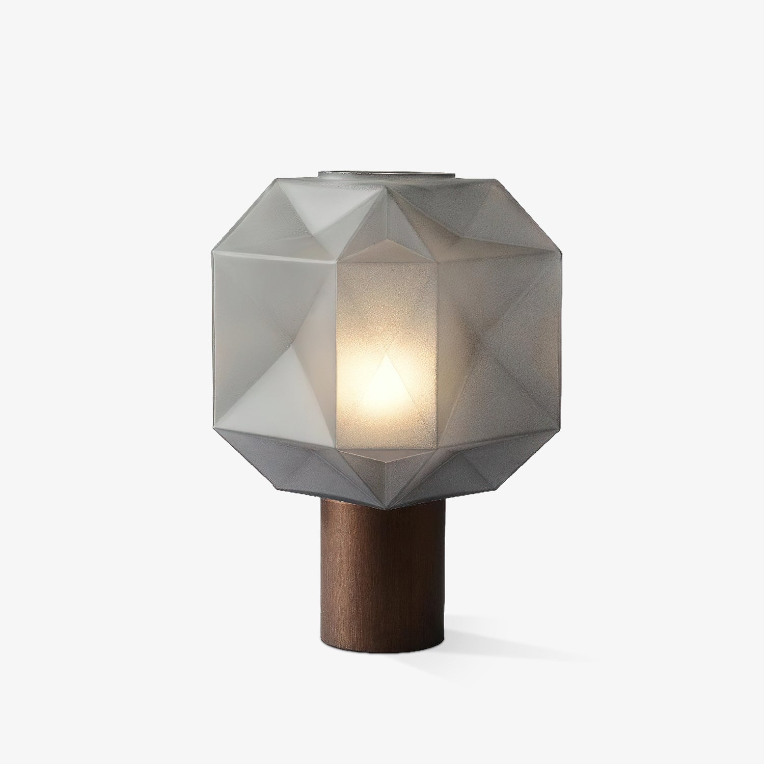 cubo-table-lamp-anzaz-Smoky-1