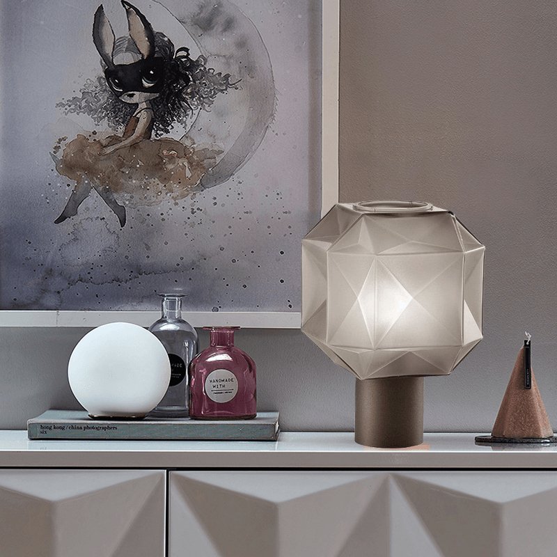 cubo-table-lamp-anzaz-Smoky-4