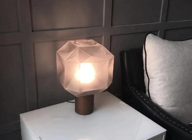 cubo-table-lamp-anzaz--15