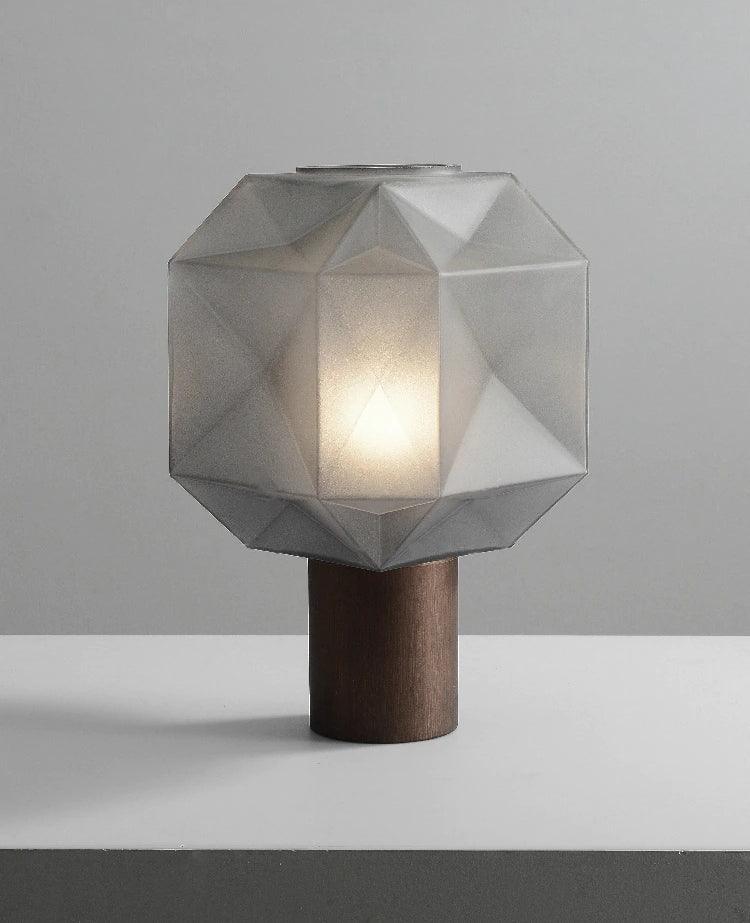 cubo-table-lamp-anzaz--16