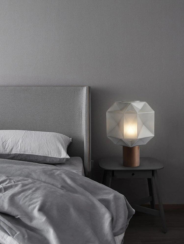 cubo-table-lamp-anzaz--17